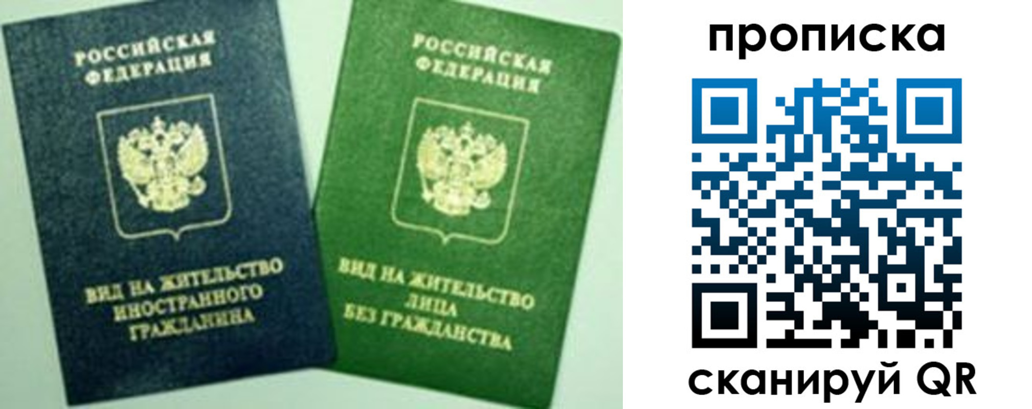 прописка для кредита в Ялте